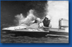 Rideau Ferry Yacht Club