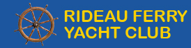Rideau Ferry Yacht Club