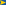yellowarrow